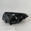 BMW X1 E84 Bi-Xenon Scheinwerfer rechts 63112993492