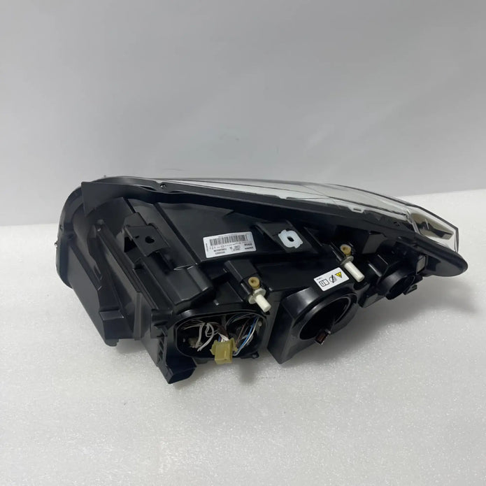 BMW X1 E84 Bi-Xenon Scheinwerfer rechts 63112993498