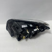 BMW X1 E84 Bi-Xenon Scheinwerfer rechts 63112993498