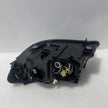 BMW X1 E84 Bi-Xenon Scheinwerfer rechts 63112993498