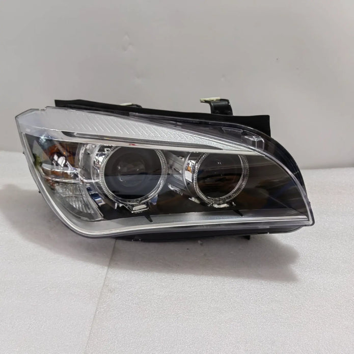 BMW X1 E84 Bi-Xenon Scheinwerfer rechts 63117290262