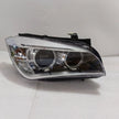 BMW X1 E84 Bi-Xenon Scheinwerfer rechts 63117290262