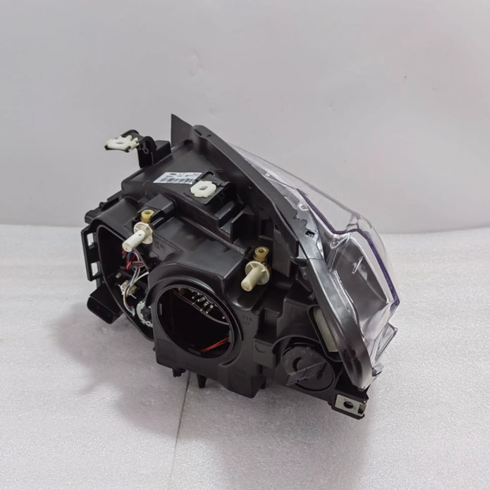 BMW X1 E84 Bi-Xenon Scheinwerfer rechts 63117290262