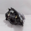 BMW X1 E84 Bi-Xenon Scheinwerfer rechts 63117290262