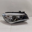 BMW X1 E84 Bi-Xenon Scheinwerfer rechts 63117290262
