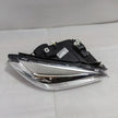 BMW X1 E84 Bi-Xenon Scheinwerfer rechts 63117290262