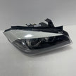 BMW X1 E84 Bi-Xenon Scheinwerfer rechts 63117290268