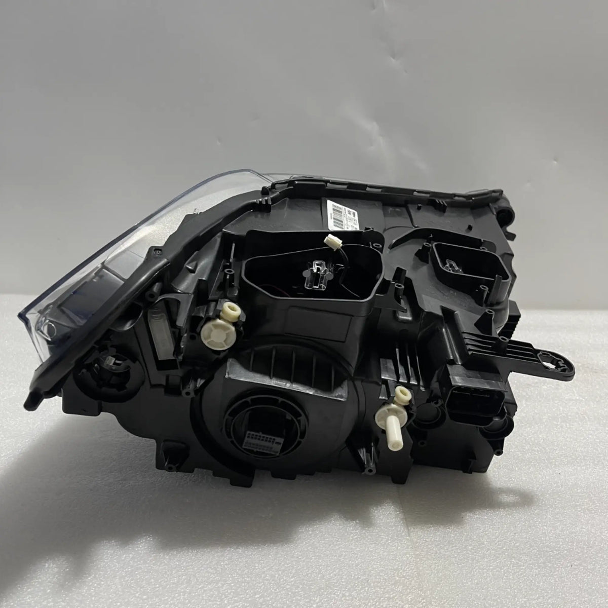 BMW X1 F48 Full LED Scheinwerfer links 63117428735