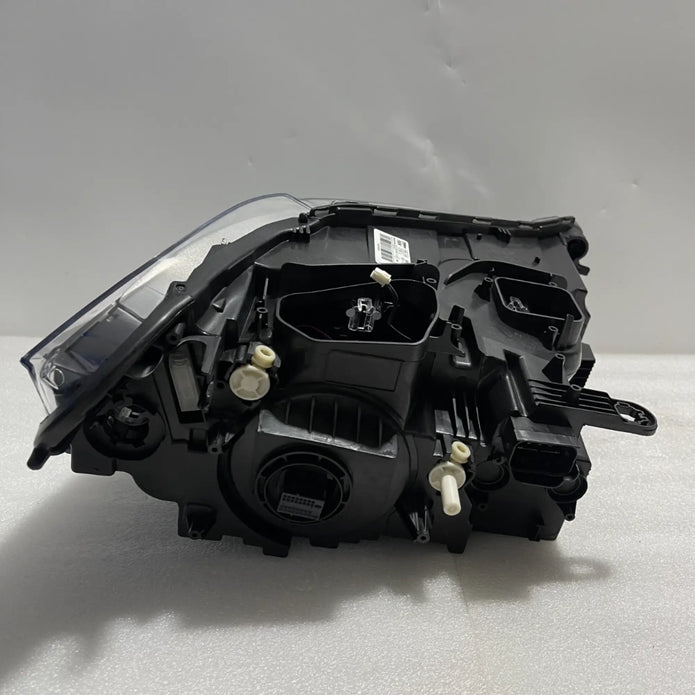 BMW X1 F48 Full LED Scheinwerfer links 63117428735