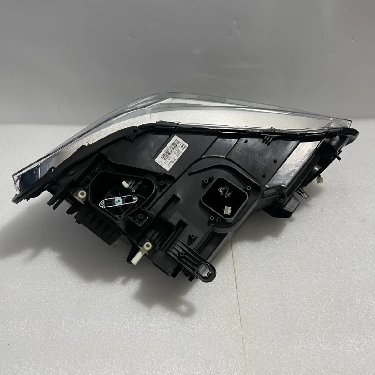 BMW X1 F48 Full LED Scheinwerfer links 63117428735