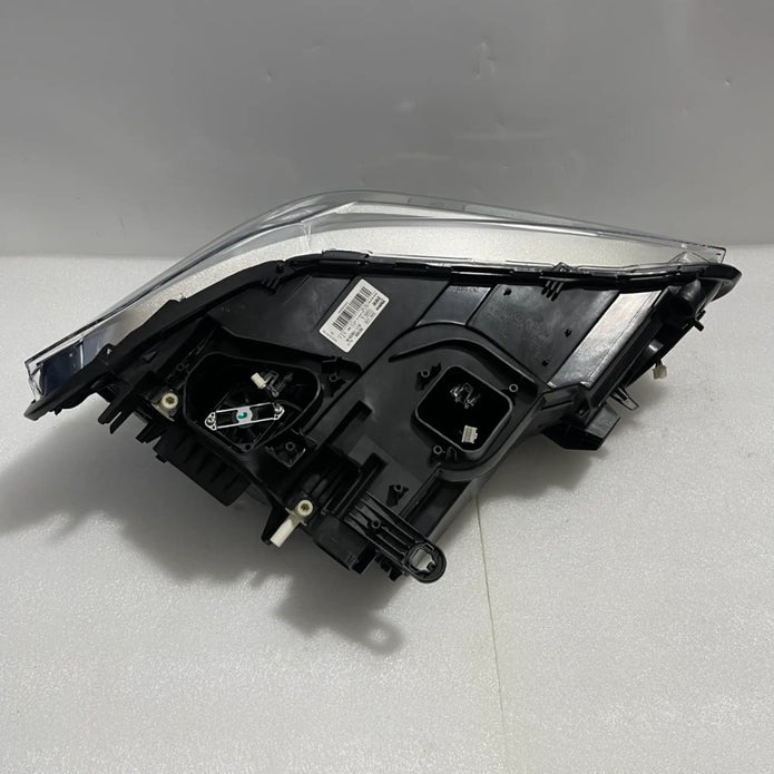 BMW X1 F48 Full LED Scheinwerfer links 63117428735