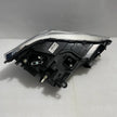BMW X1 F48 Full LED Scheinwerfer links 63117428735