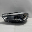 BMW X1 F48 Full LED Scheinwerfer links 63117436461