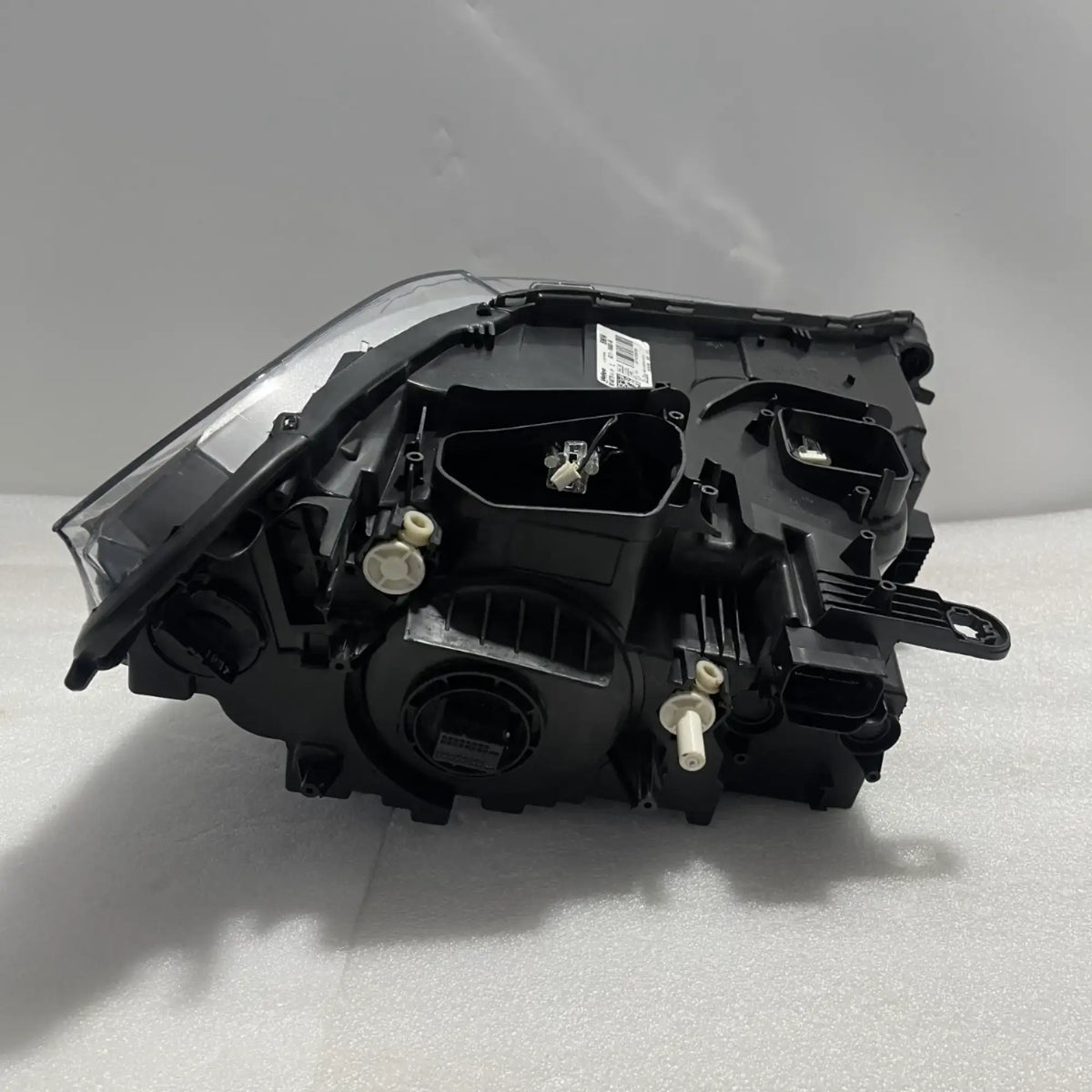 BMW X1 F48 Full LED Scheinwerfer links 63117436461