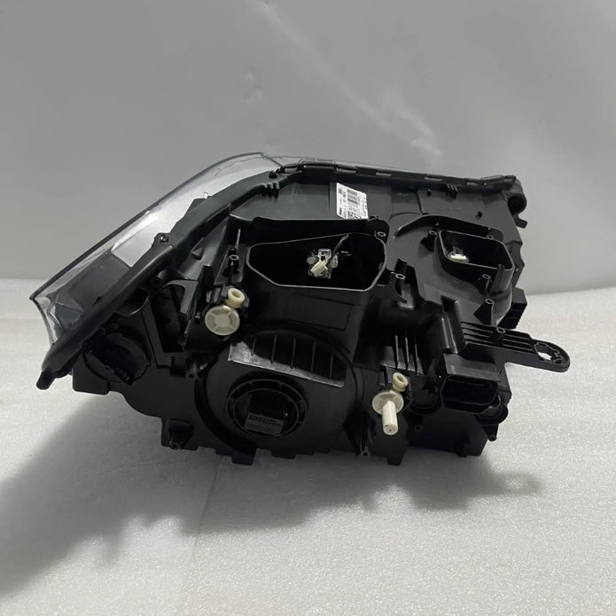 BMW X1 F48 Full LED Scheinwerfer links 63117436461