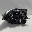 BMW X1 F48 Full LED Scheinwerfer links 63117436461