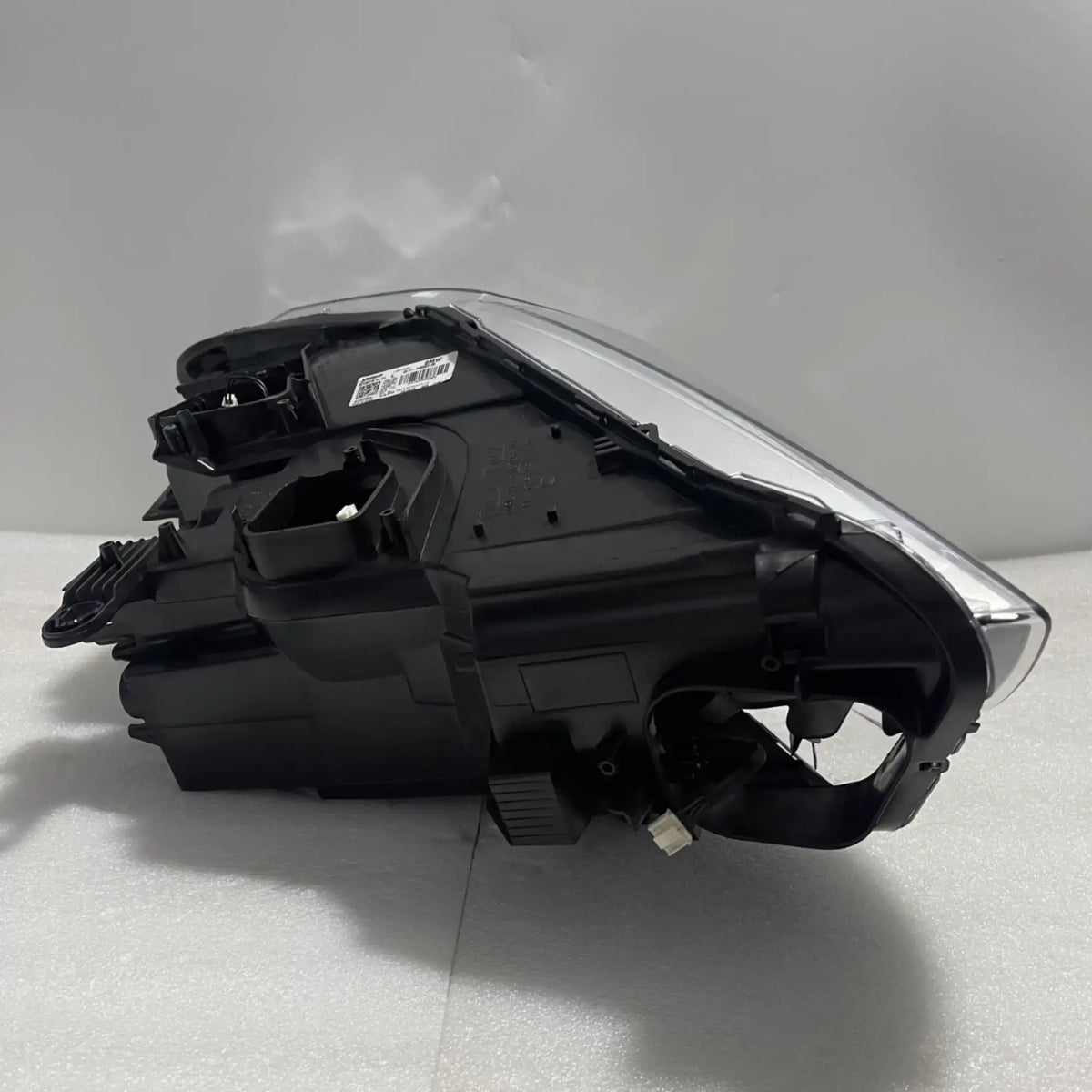 BMW X1 F48 Full LED Scheinwerfer links 63117436461