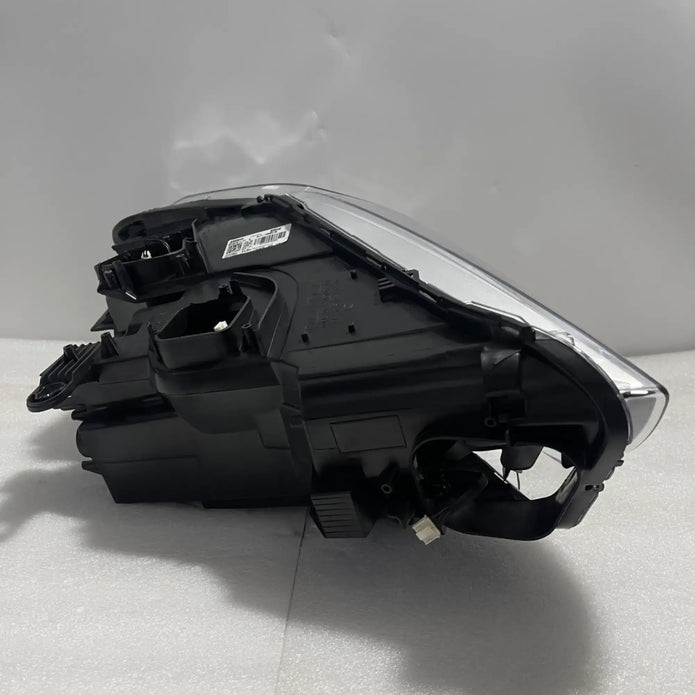 BMW X1 F48 Full LED Scheinwerfer links 63117436461