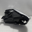 BMW X1 F48 Full LED Scheinwerfer links 63117436461