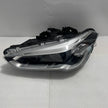BMW X1 F48 Full LED Scheinwerfer links 63117436461