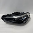 BMW X1 F48 Full LED Scheinwerfer links 63119477811