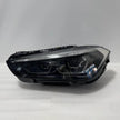 BMW X1 F48 Full LED Scheinwerfer links 63119477811