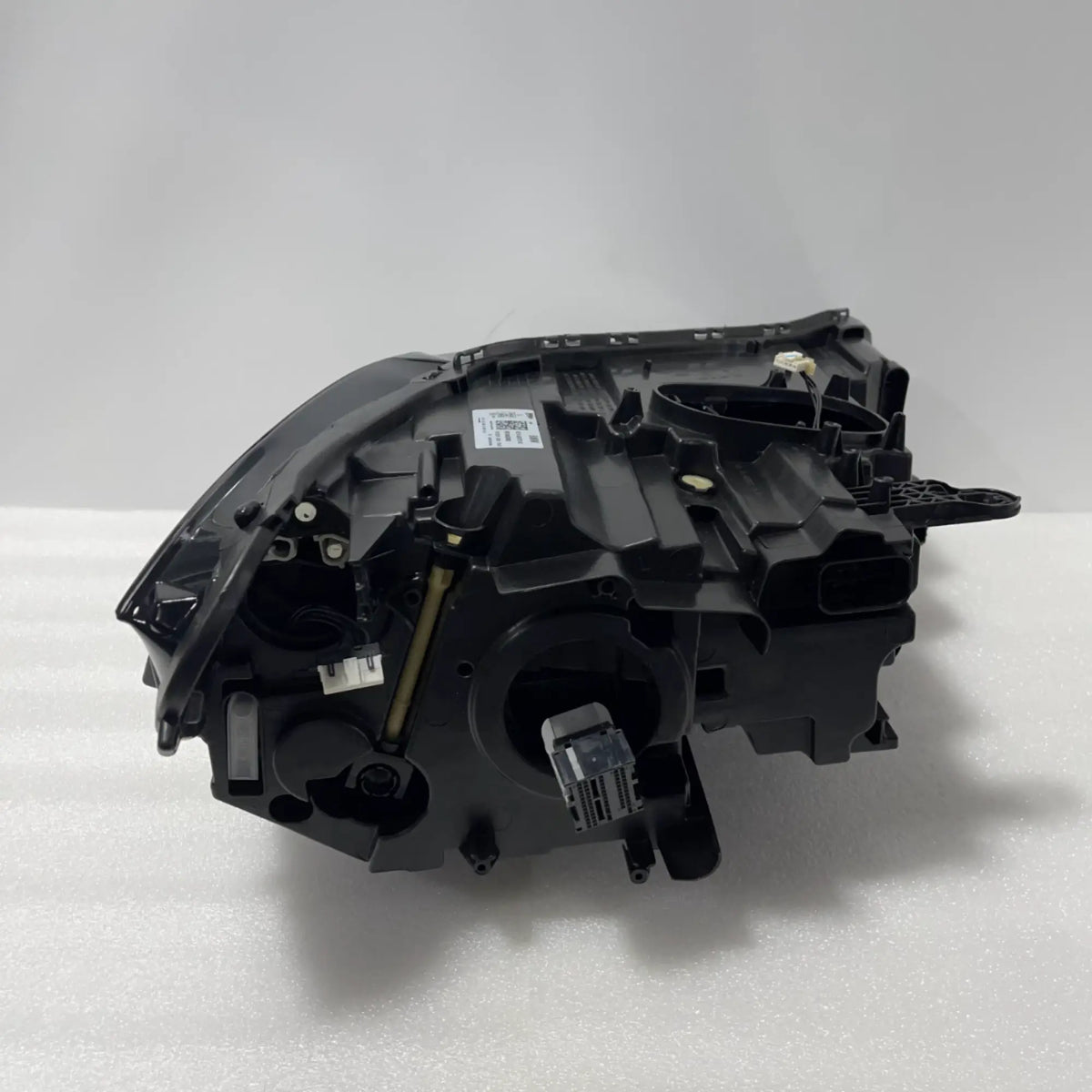 BMW X1 F48 Full LED Scheinwerfer links 63119477811