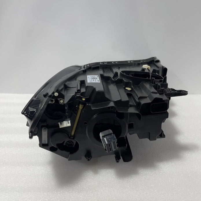 BMW X1 F48 Full LED Scheinwerfer links 63119477811