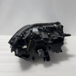 BMW X1 F48 Full LED Scheinwerfer links 63119477811