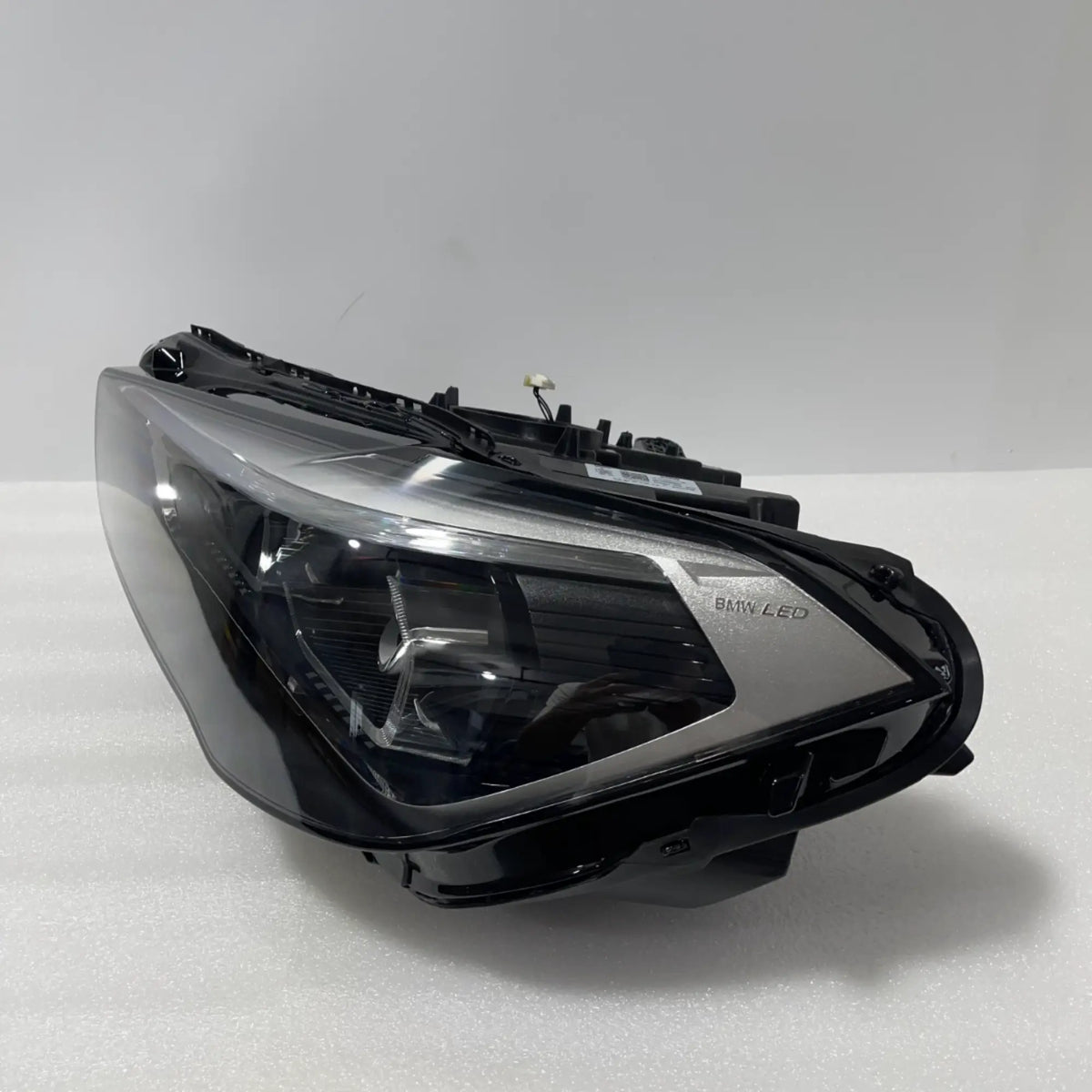 BMW X1 F48 Full LED Scheinwerfer links 63119477811