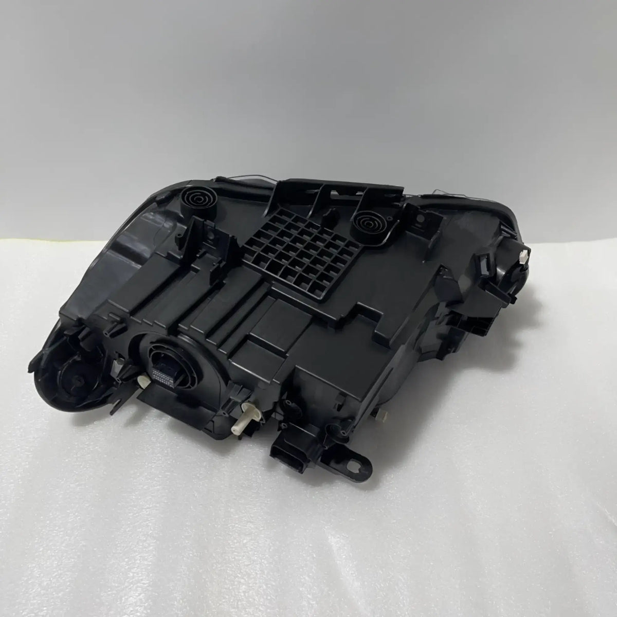 BMW X1 F48 Full LED Scheinwerfer rechts 63117428736