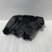 BMW X1 F48 Full LED Scheinwerfer rechts 63117428736