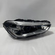BMW X1 F48 Full LED Scheinwerfer rechts 63117428736