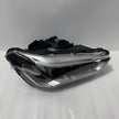 BMW X1 F48 Full LED Scheinwerfer rechts 63117428736