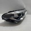 BMW X1 F48 Full LED Scheinwerfer rechts 63117436462