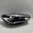 BMW X1 F48 Full LED Scheinwerfer rechts 63117436462