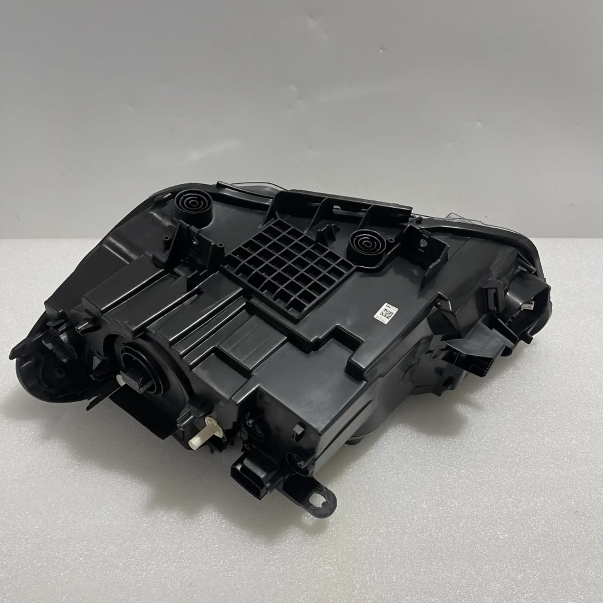 BMW X1 F48 Full LED Scheinwerfer rechts 63117436462