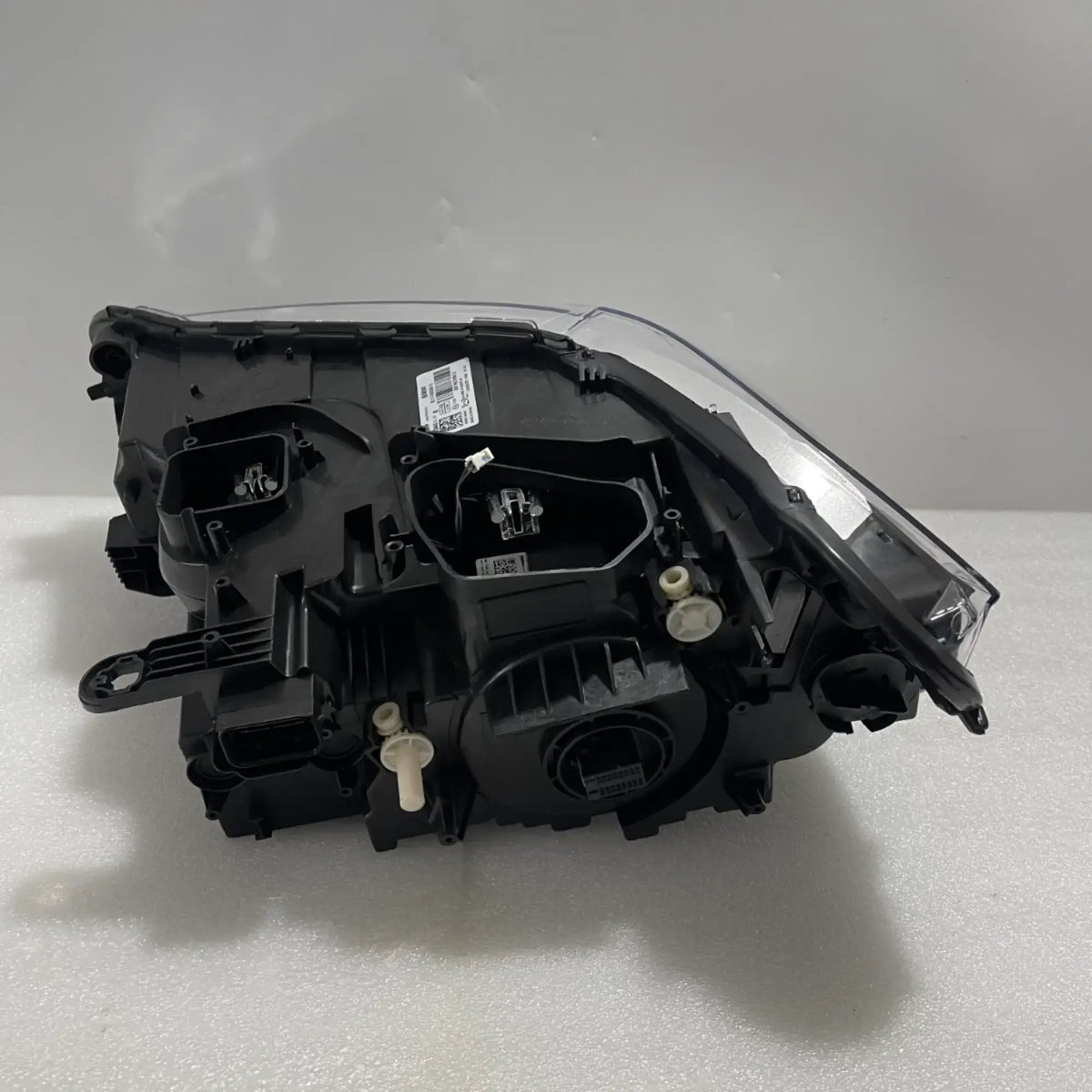 BMW X1 F48 Full LED Scheinwerfer rechts 63117436462