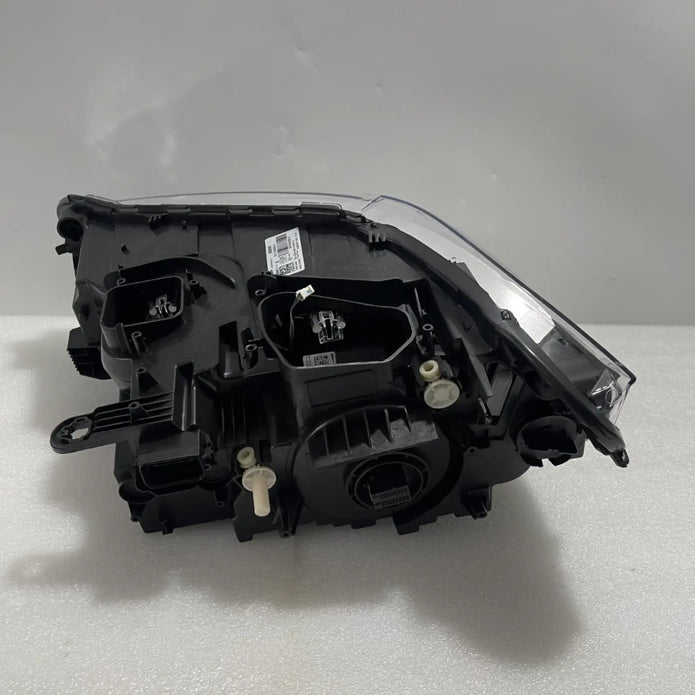 BMW X1 F48 Full LED Scheinwerfer rechts 63117436462