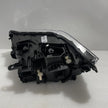 BMW X1 F48 Full LED Scheinwerfer rechts 63117436462