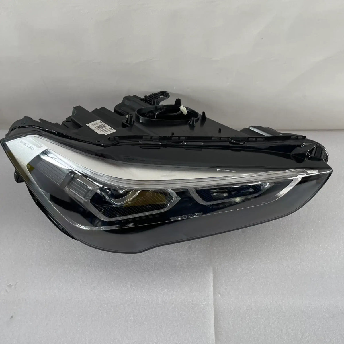 BMW X1 F48 Full LED Scheinwerfer rechts 63119477812