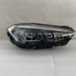 BMW X1 F48 Full LED Scheinwerfer rechts 63119477812