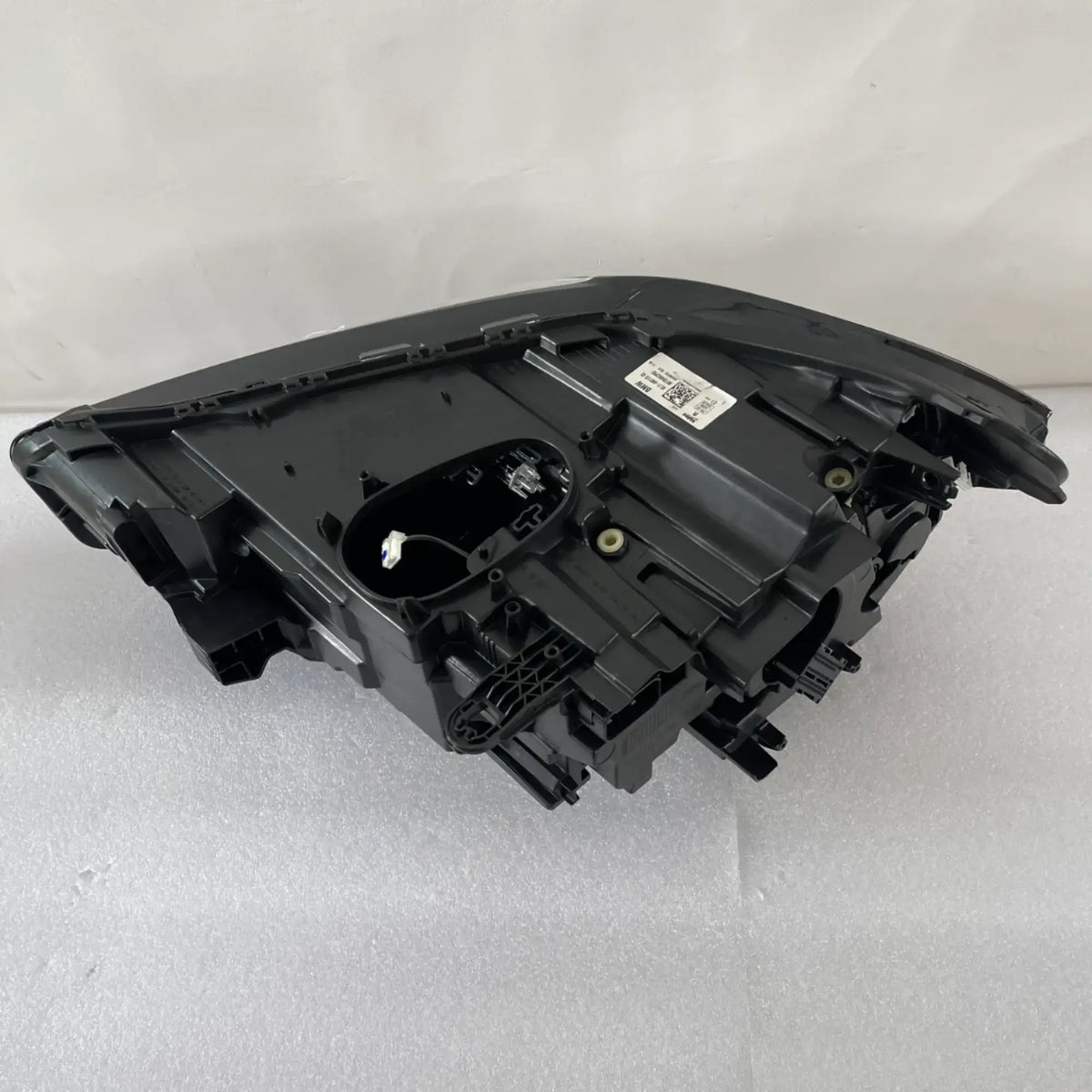 BMW X1 F48 Full LED Scheinwerfer rechts 63119477812