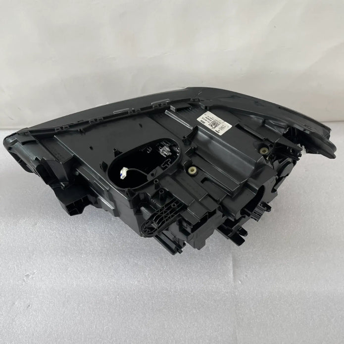 BMW X1 F48 Full LED Scheinwerfer rechts 63119477812