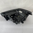 BMW X1 F48 Full LED Scheinwerfer rechts 63119477812