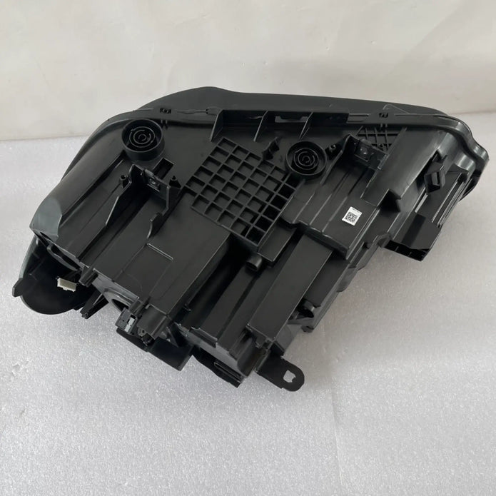 BMW X1 F48 Full LED Scheinwerfer rechts 63119477812