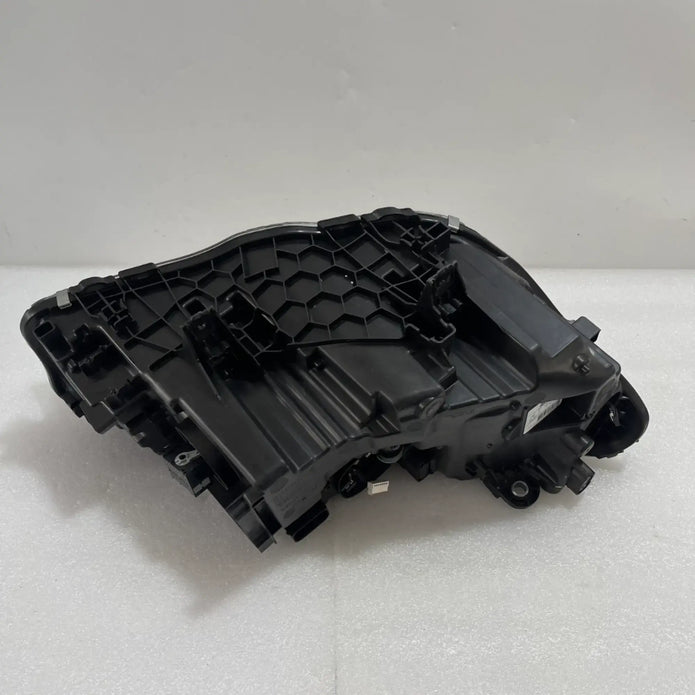 BMW X3 G01 X3 M F97 X4 G02 X4 M F98 Full LED AHL High ICON Light Scheinwerfer links 63117466119
