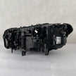 BMW X3 G01 X3 M F97 X4 G02 X4 M F98 Full LED AHL High ICON Light Scheinwerfer rechts 63117466120