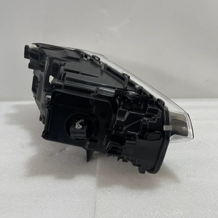BMW X3 G01 X3 M F97 X4 G02 X4 M F98 Full LED AHL High ICON Light Scheinwerfer links 63117466119