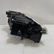BMW X3 G01 X3 M F97 X4 G02 X4 M F98 Full LED AHL High ICON Light Scheinwerfer links 63117466119